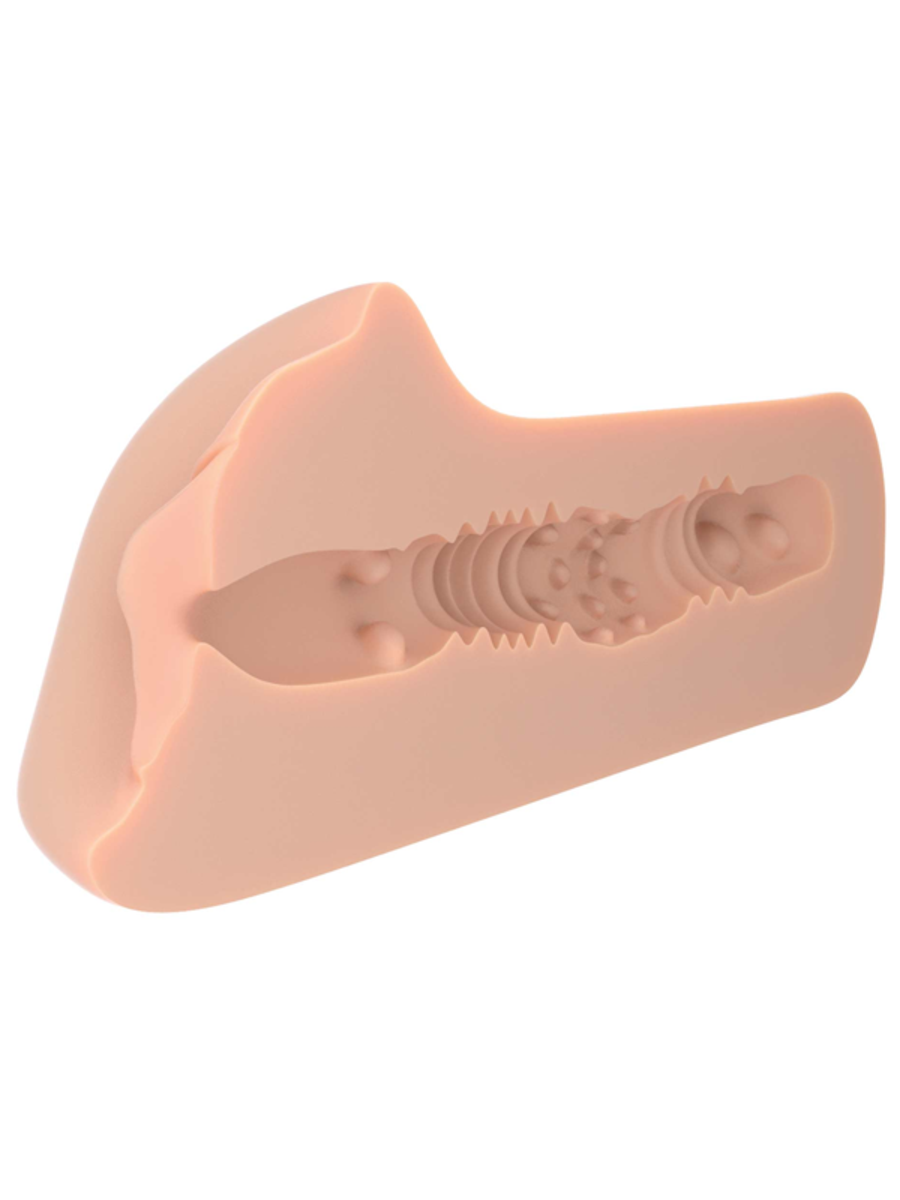 Perfect Pussy Heaven Stroker Light - Image 3