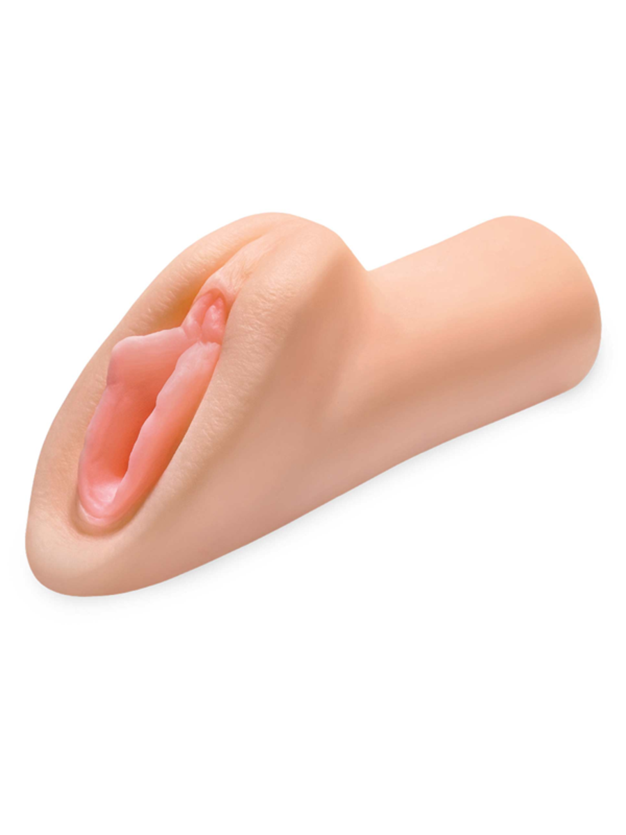 Perfect Pussy Dream Stroker Light - Image 2