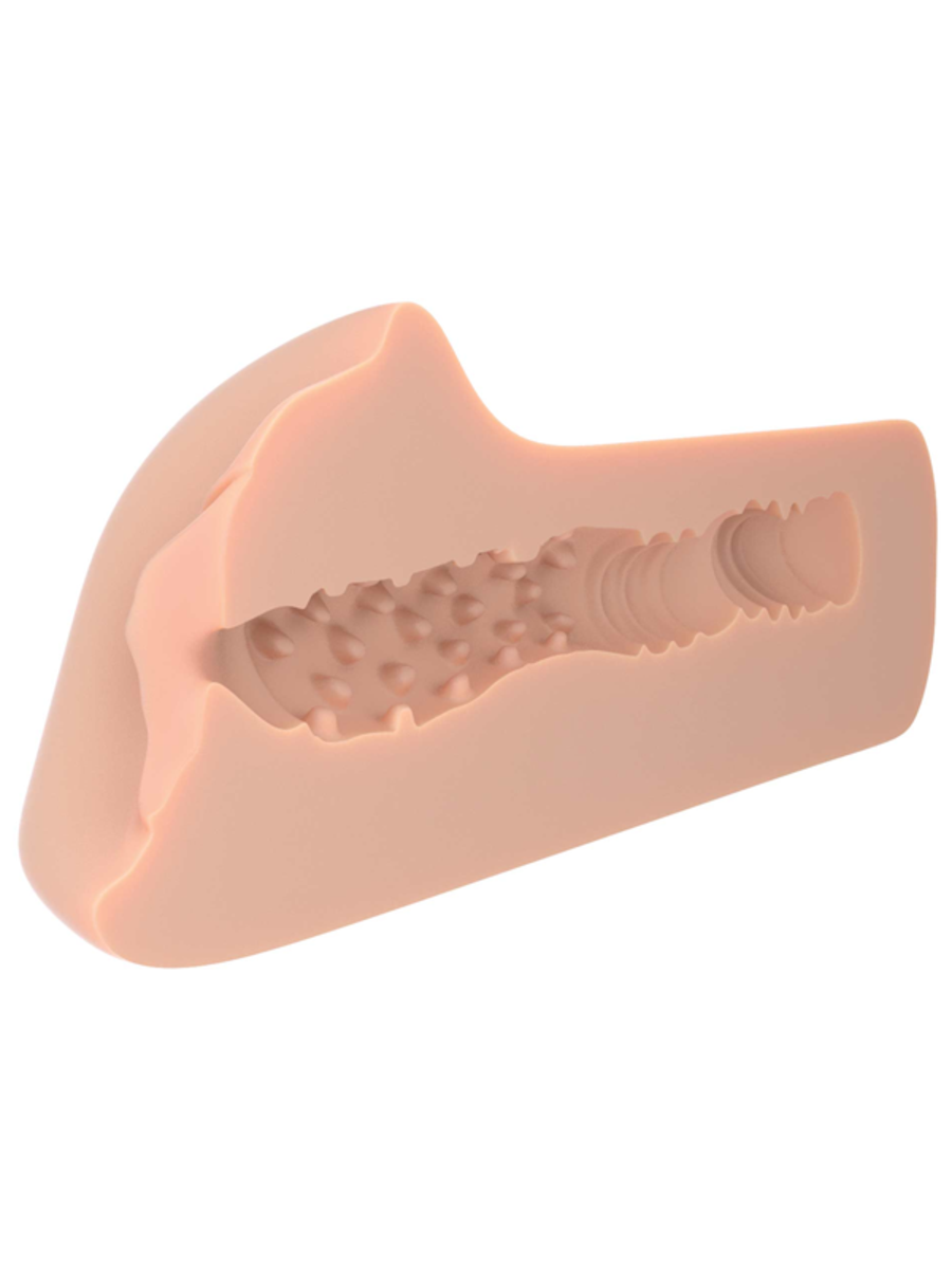 Perfect Pussy Dream Stroker Light - Image 3