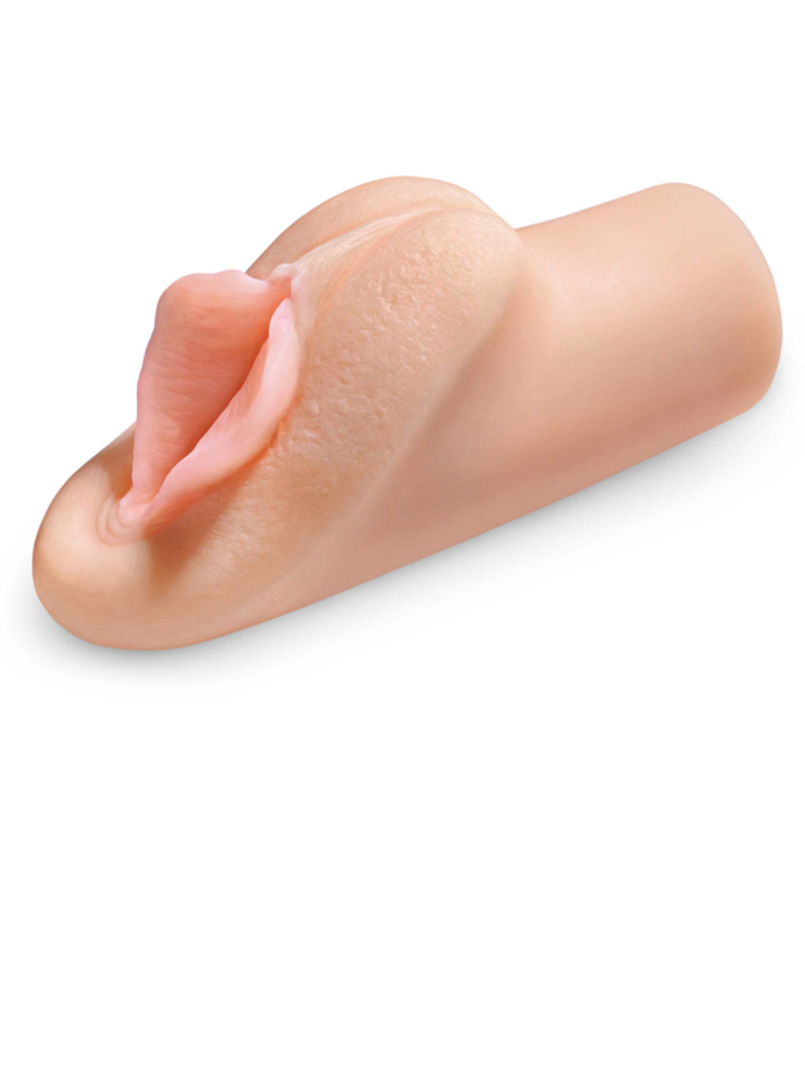 Perfect Pussy XTC Stroker Light - Image 2