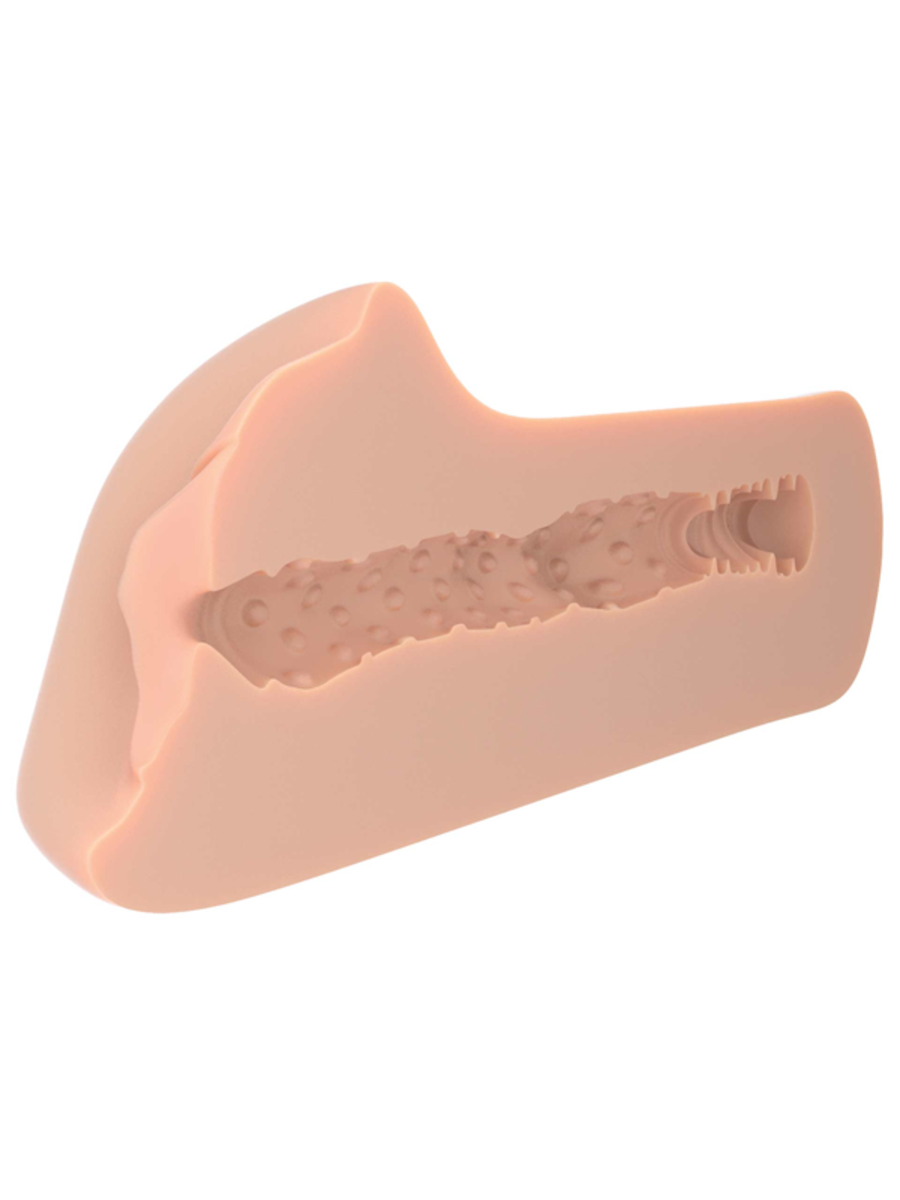 Perfect Pussy XTC Stroker Light - Image 3