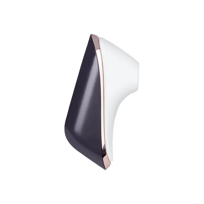 Satisfyer Pro Traveller - Image 5