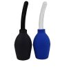 Silicone Douche With Thin Nozzle 310mL