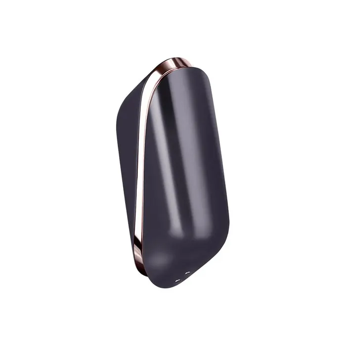 Satisfyer Pro Traveller - Image 4