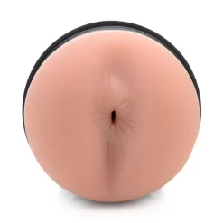 Mistress Tia Deluxe Ass Stroker - Image 2
