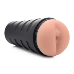 Mistress Tia Deluxe Ass Stroker - Image 3
