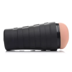 Mistress Tia Deluxe Ass Stroker - Image 4