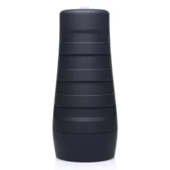 Mistress Tia Deluxe Ass Stroker - Image 6