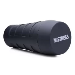 Mistress Tia Deluxe Ass Stroker - Image 7