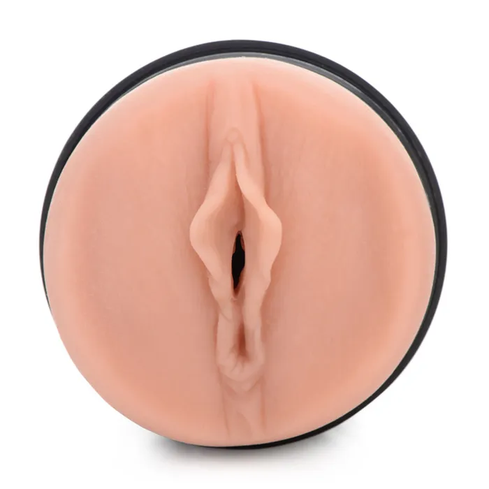 Mistress Sophia Deluxe Pussy Stroker - Image 3