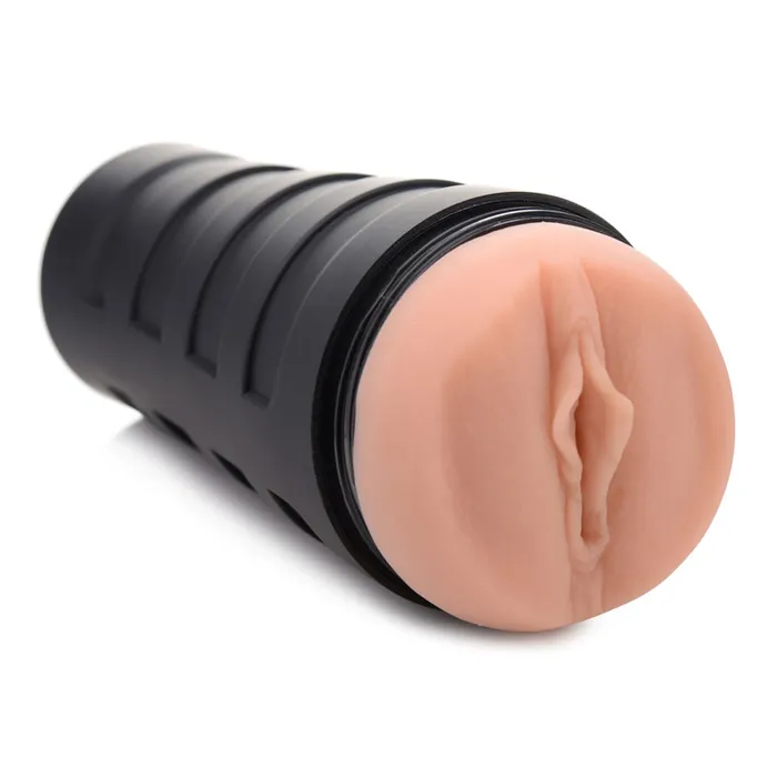 Mistress Sophia Deluxe Pussy Stroker - Image 5