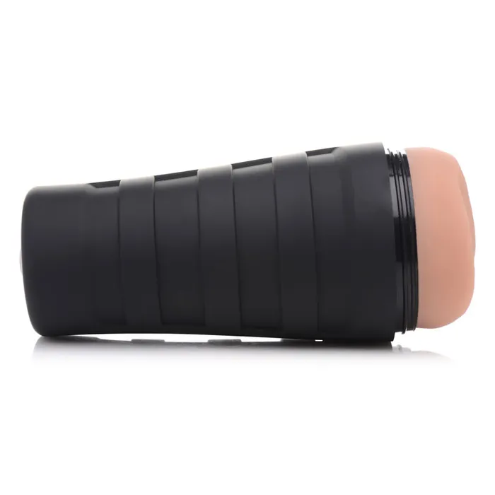 Mistress Sophia Deluxe Pussy Stroker - Image 4