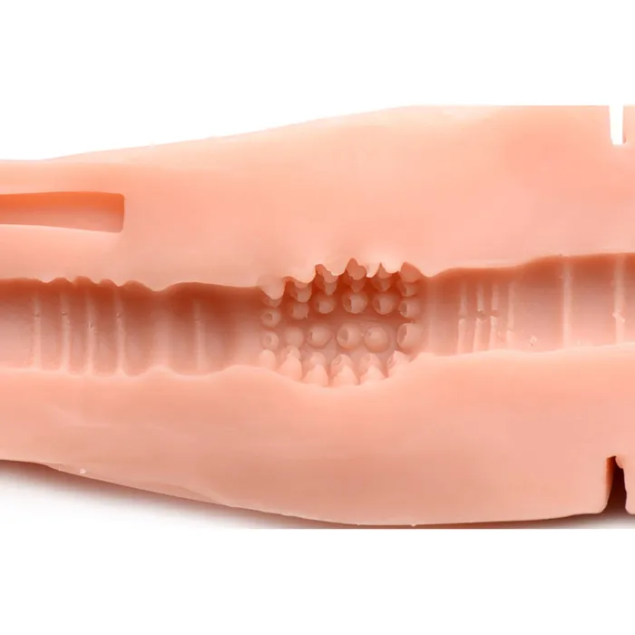 Mistress Sophia Deluxe Pussy Stroker - Image 6