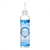 CleanStream Relax Desensitising Lubricant with Nozzle Tip In Various Sizes