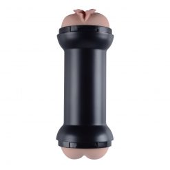 Training Master Double Ended Masturbator For Men - Image 3