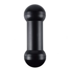 Training Master Double Ended Masturbator For Men - Image 4