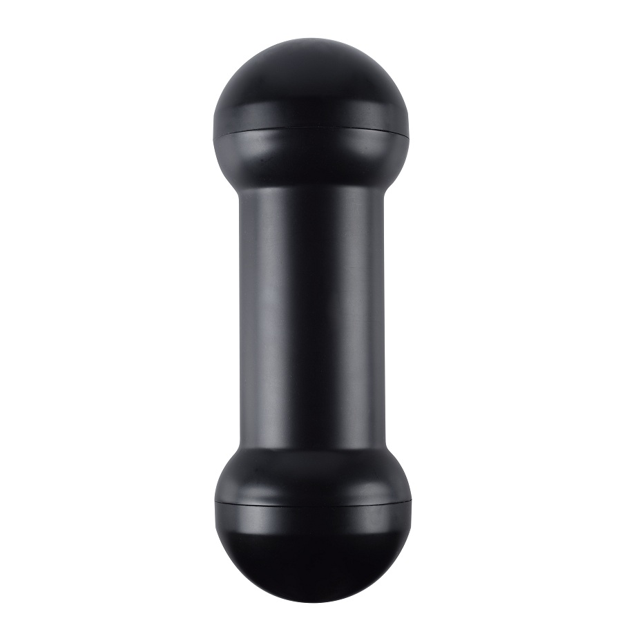 Training Master Double Ended Masturbator For Men - Image 4