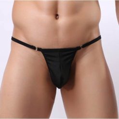 Mens G String