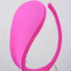 C String In Various Colours