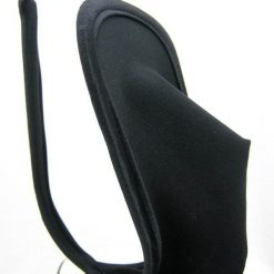 Mens C String In Various Colours - Image 2
