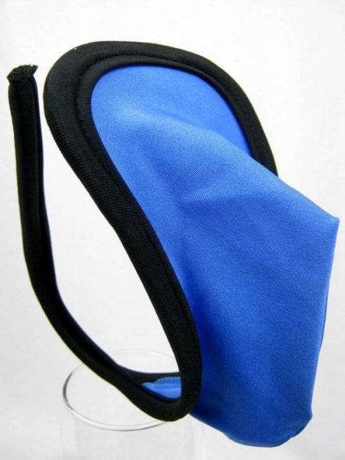 Mens C String In Various Colours