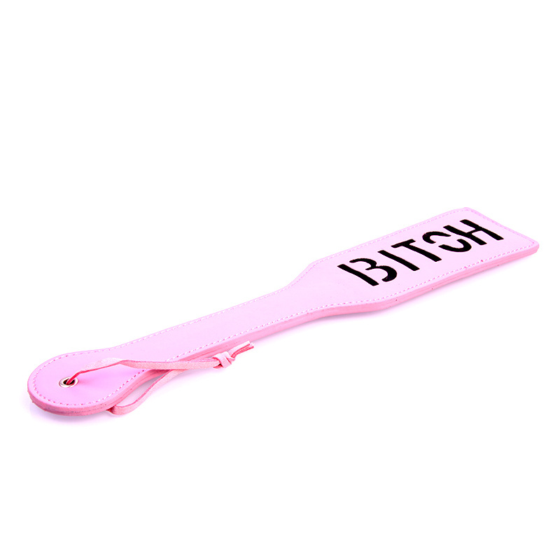 Bitch Paddle In Various Colours - Image 8