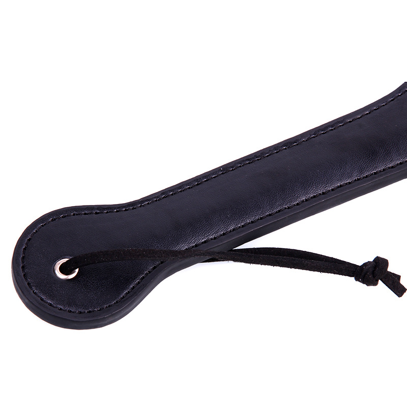 Bitch Paddle In Various Colours - Image 7