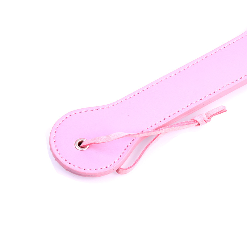 Bitch Paddle In Various Colours - Image 6