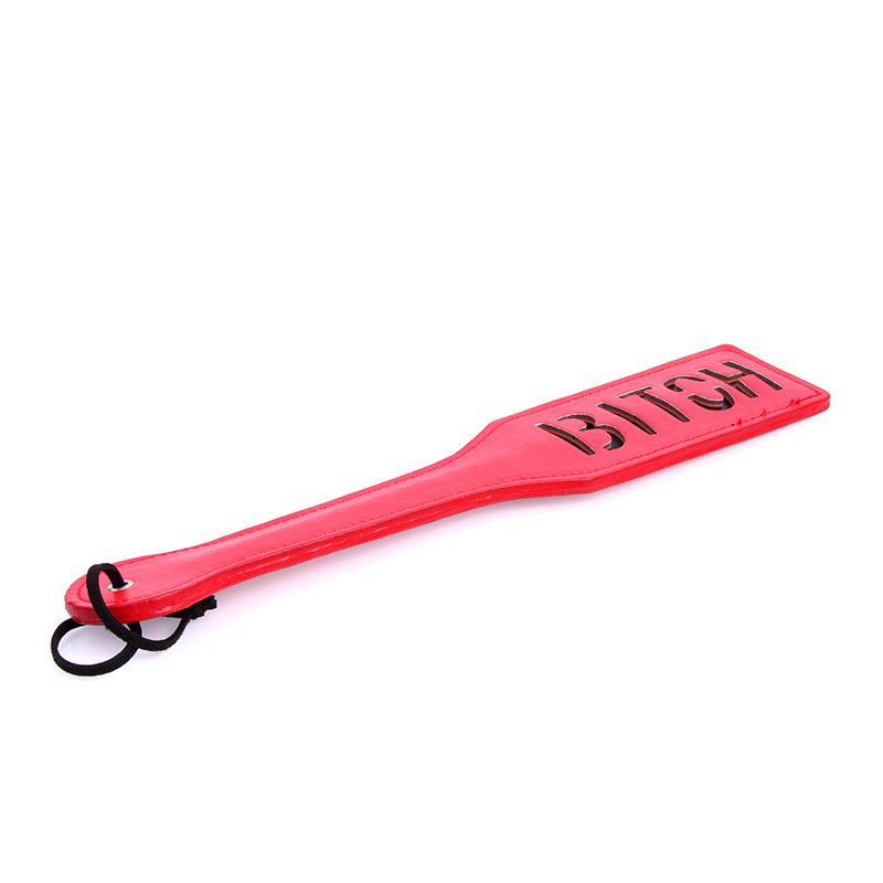 Bitch Paddle In Various Colours - Image 5