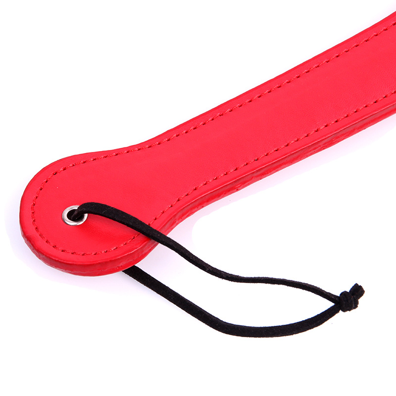 Bitch Paddle In Various Colours - Image 3