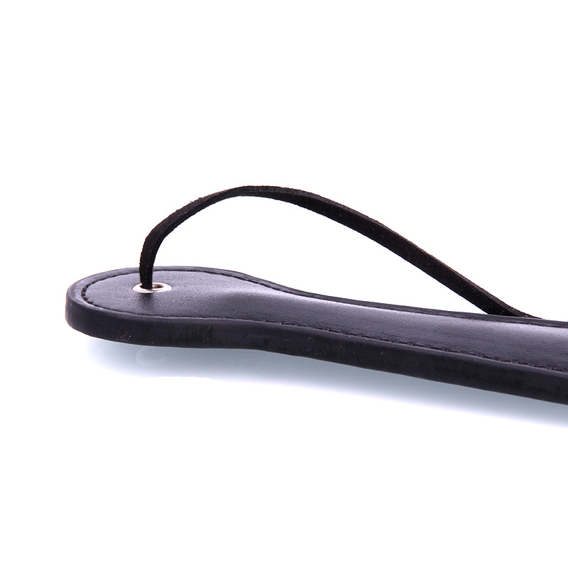 XOXO Paddle In Various Colours - Image 5