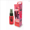 Deep AF Deep Throat Spray