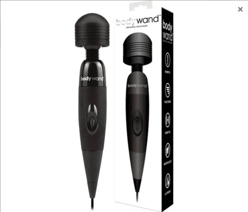 Bodywand Original