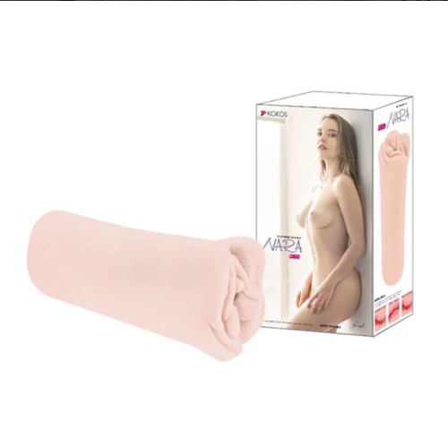 Kokos Mini Nara