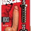Rascal Jocks Johnny Hazzard