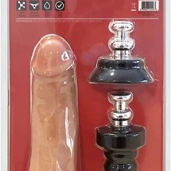 Alternative view of Rascal Jocks Adam Killian