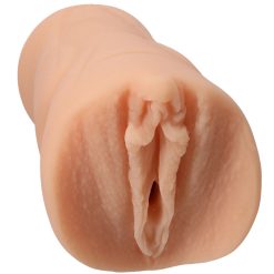 Alternative view of Jenna Jameson UltraSkyn Pocket Pussy