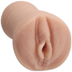 Alternative view of Adira Allure UltraSkyn Pocket Pussy