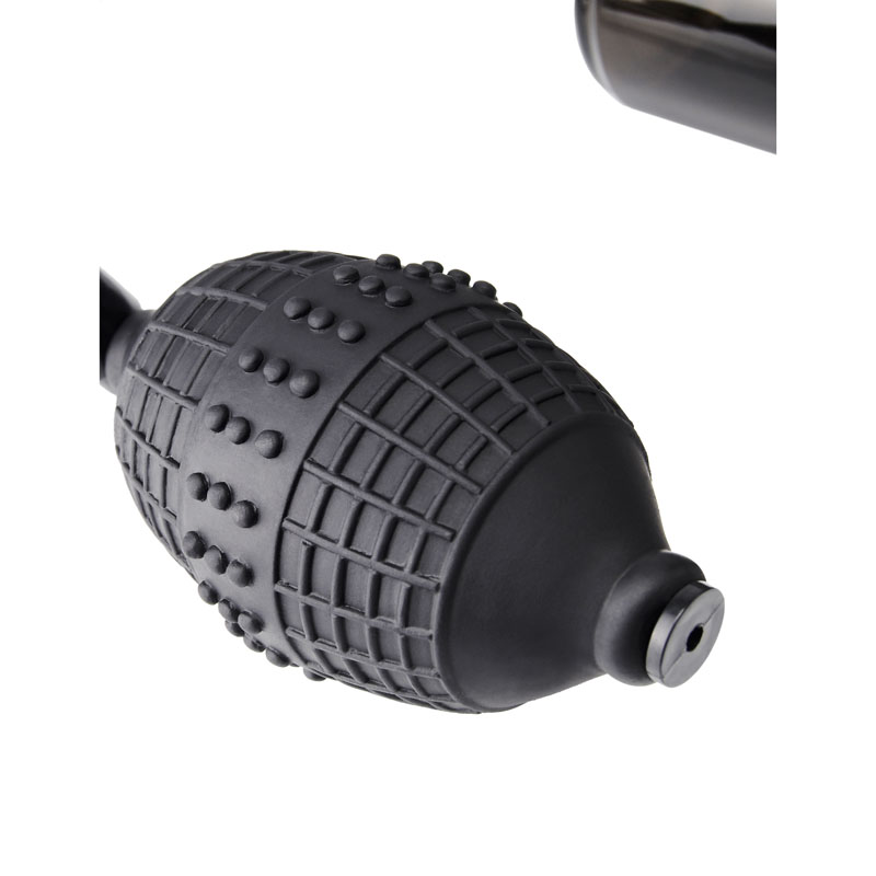 Pump Worx Euro Pump - Image 3