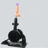 Multi Directional High Performance Multi Speed And Adjustable Sex Machine