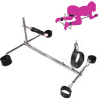 K9 - On Floor Restraint Fucker Kit