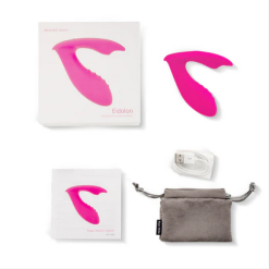 Alternative view of Magic Eidolon With Magic Motion Phone App