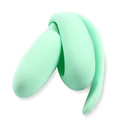 Alternative view of Magic Rejuve With Magic Motion Phone App