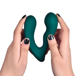 Alternative view of Magic Solstice X With Magic Motion Phone App