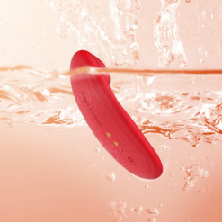 Magic NYX Panty Vibe With Magic Motion Phone App - Image 5