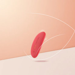 Magic NYX Panty Vibe With Magic Motion Phone App - Image 7