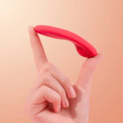 Magic NYX Panty Vibe With Magic Motion Phone App - Image 8