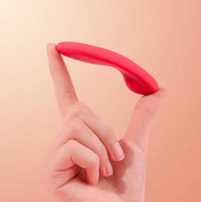 Magic NYX Panty Vibe With Magic Motion Phone App - Image 8