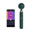Magic Zenith Wand With Magic Motion Phone App