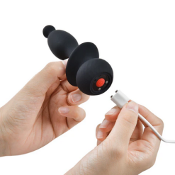 Alternative view of Magic Bunny With Magic Motion Phone App